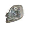 Recambio de faro izquierdo para nissan interstar mod. 04 (x70) combi l 1h1 6 - plazas, 2.8 t referencia OEM IAM 8200163516E  