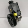 Recambio de bomba direccion para ssangyong actyon 2.0 td cat referencia OEM IAM   GRP3