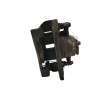 Recambio de pinza freno delantera izquierda para lexus rx 3.5 v6 cat referencia OEM IAM 4775048140  