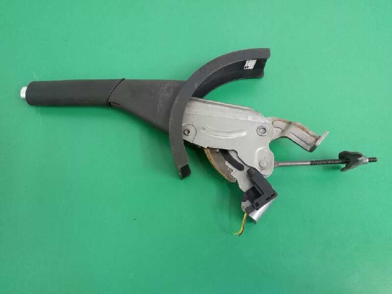 Recambio de palanca freno de mano para seat ibiza (6p1) style referencia OEM IAM 6R0711303H 6R0711303H 
