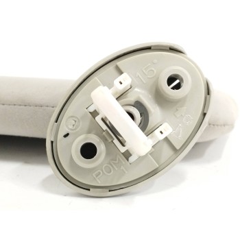 Recambio de parasol derecho para lexus is200 (ds2/is2) 2.2 d-cat referencia OEM IAM   