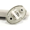 Recambio de parasol derecho para lexus is200 (ds2/is2) 2.2 d-cat referencia OEM IAM   