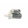 Recambio de motor arranque para mercedes-benz clase m (w163) 3.2 v6 18v cat referencia OEM IAM A0051516501  