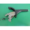 Recambio de palanca freno de mano para seat ibiza (6p1) style referencia OEM IAM 6R0711303H 6R0711303H 