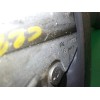 Recambio de palanca freno de mano para seat ibiza (6p1) style referencia OEM IAM 6R0711303H 6R0711303H 