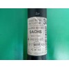 Recambio de amortiguador trasero izquierdo para seat ibiza (6p1) style referencia OEM IAM 6R0513025 6R0512011BR 