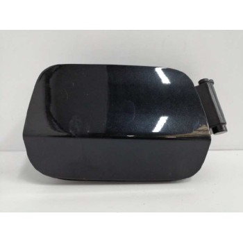 TAPA EXTERIOR COMBUSTIBLE 51177184080 