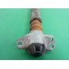 Recambio de amortiguador trasero derecho para seat ibiza (6p1) style referencia OEM IAM 6R0513025 6R0512011BR 
