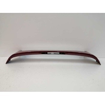 Recambio de aleron trasero para ford fiesta vi (cb1, ccn) 1.4 referencia OEM IAM 8A61A44210B  