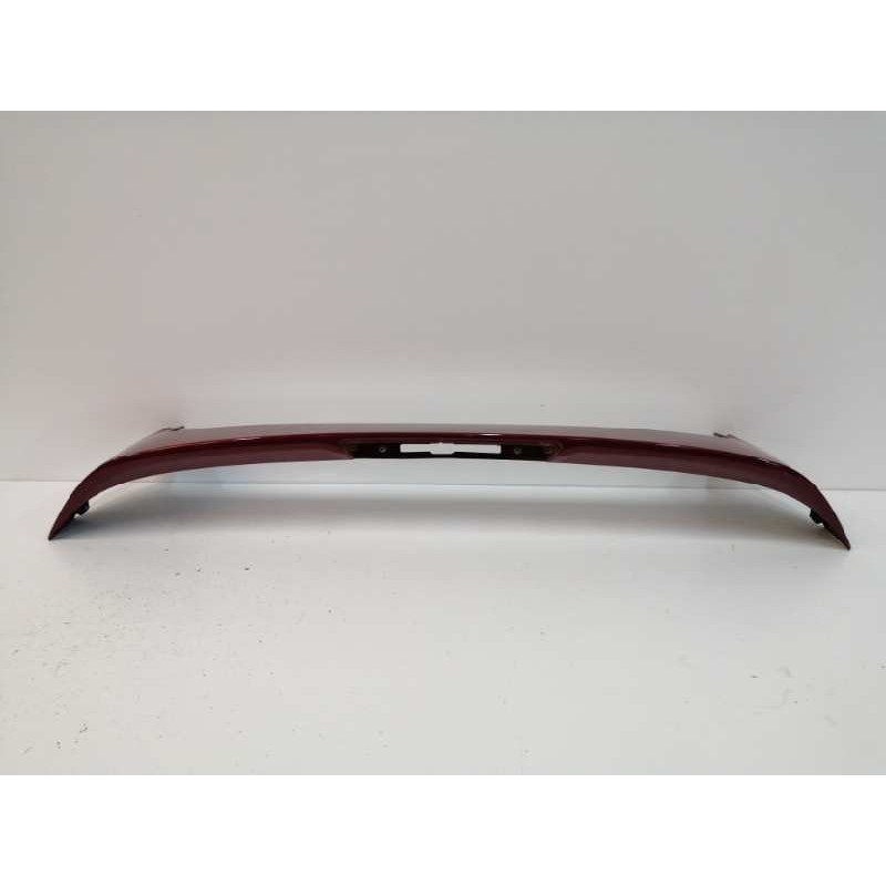 Recambio de aleron trasero para ford fiesta vi (cb1, ccn) 1.4 referencia OEM IAM 8A61A44210B  