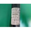 Recambio de amortiguador trasero derecho para seat ibiza (6p1) style referencia OEM IAM 6R0513025 6R0512011BR 