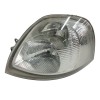 Recambio de faro izquierdo para nissan interstar mod. 04 (x70) combi l 1h1 6 - plazas, 2.8 t referencia OEM IAM 8200163516E  