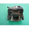 Recambio de pinza freno trasera derecha para seat ibiza (6p1) style referencia OEM IAM   