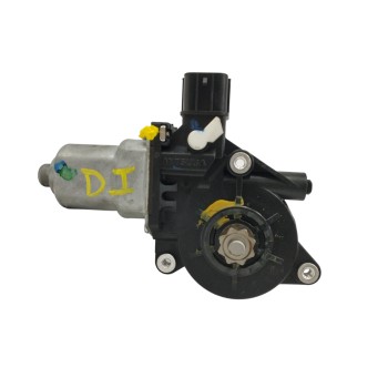 MOTOR ELEVALUNAS DELANTERO IZQUIERDO 