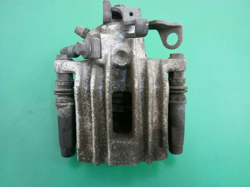 Recambio de pinza freno trasera izquierda para seat ibiza (6p1) style referencia OEM IAM   