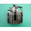 Recambio de pinza freno trasera izquierda para seat ibiza (6p1) style referencia OEM IAM   