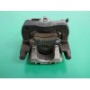 Recambio de pinza freno trasera izquierda para seat ibiza (6p1) style referencia OEM IAM   