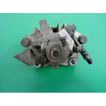 Recambio de pinza freno trasera izquierda para seat ibiza (6p1) style referencia OEM IAM   