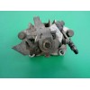 Recambio de pinza freno trasera izquierda para seat ibiza (6p1) style referencia OEM IAM   