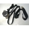 Recambio de cinturon seguridad delantero derecho para volkswagen passat berlina (3b3) 1.9 tdi referencia OEM IAM 3B1857706D 5610