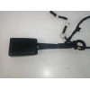 Recambio de enganche cinturon derecho para nissan micra v (k14) 1.0 12v cat referencia OEM IAM 868425FA0A DELANTERO 