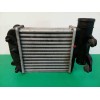 Recambio de intercooler para audi a6 allroad quattro (4fh) 3.0 tdi referencia OEM IAM 4F0145806AA  