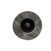 Recambio de biela para volvo s80 berlina 2.4 diesel cat referencia OEM IAM  CON PISTON 