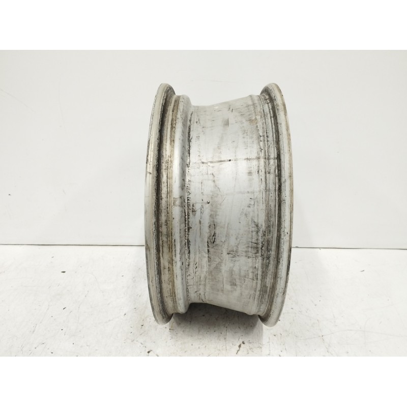 LLANTA 6JX15H2 ET43 5H 5X100