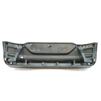 Recambio de tapa maletero para ford mondeo lim. referencia OEM IAM DS73N423A40A PARTE INFERIOR PORTON VIGNALE