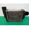 Recambio de intercooler para audi a6 allroad quattro (4fh) 3.0 tdi referencia OEM IAM 4F0145806AA  