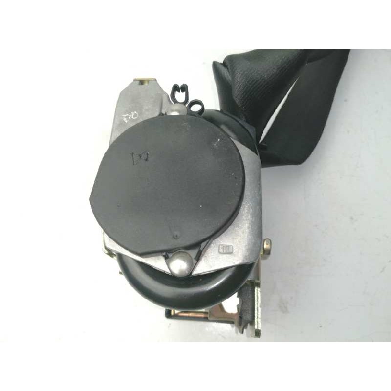 CINTURON SEGURIDAD DELANTERO DERECHO 561084800