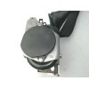 Recambio de cinturon seguridad delantero derecho para volkswagen passat berlina (3b3) 1.9 tdi referencia OEM IAM 3B1857706D 5610