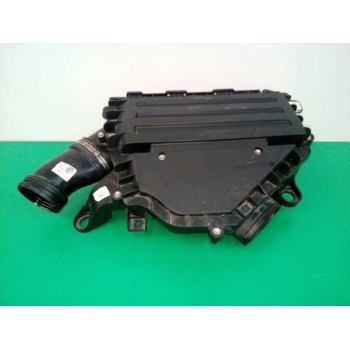 FILTRO AIRE 51968070 