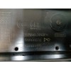 Recambio de filtro aire para fiat qubo (300) trekking referencia OEM IAM 51968070  