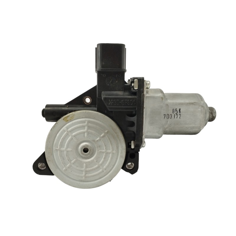 MOTOR ELEVALUNAS DELANTERO IZQUIERDO