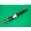 Recambio de amortiguador trasero derecho para fiat qubo (300) trekking referencia OEM IAM 51929885  