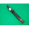 Recambio de amortiguador trasero derecho para fiat qubo (300) trekking referencia OEM IAM 51929885  