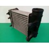 Recambio de intercooler para audi a6 allroad quattro (4fh) 3.0 tdi referencia OEM IAM 4F0145806AA  