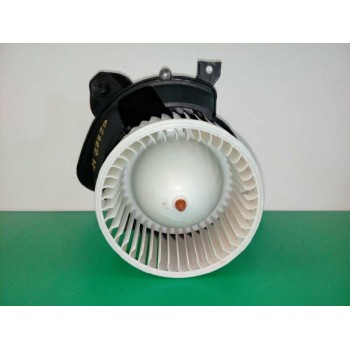 MOTOR CALEFACCION 507730100 