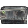 Recambio de tapa exterior combustible para bmw 7 (f01, f02, f03, f04) 750 i, li referencia OEM IAM 51177184080  