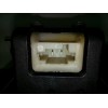 Recambio de motor calefaccion para fiat qubo (300) trekking referencia OEM IAM 507730100  
