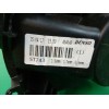 Recambio de motor calefaccion para fiat qubo (300) trekking referencia OEM IAM 507730100  