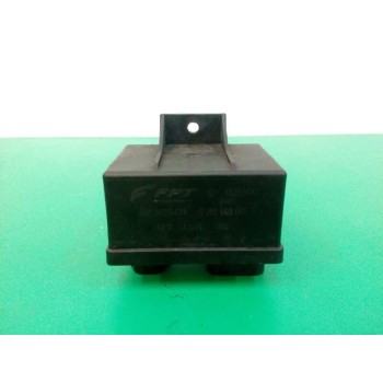 CAJA PRECALENTAMIENTO 55250747 0281003065 