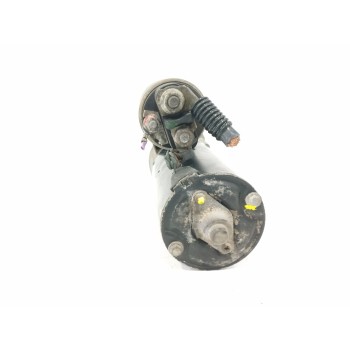 Recambio de motor arranque para mercedes-benz clase m (w163) 3.2 v6 18v cat referencia OEM IAM A0051516501  