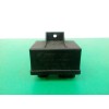 Recambio de caja precalentamiento para fiat qubo (300) trekking referencia OEM IAM 55250747 0281003065 
