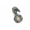 Recambio de motor arranque para mercedes-benz clase m (w163) 3.2 v6 18v cat referencia OEM IAM A0051516501  