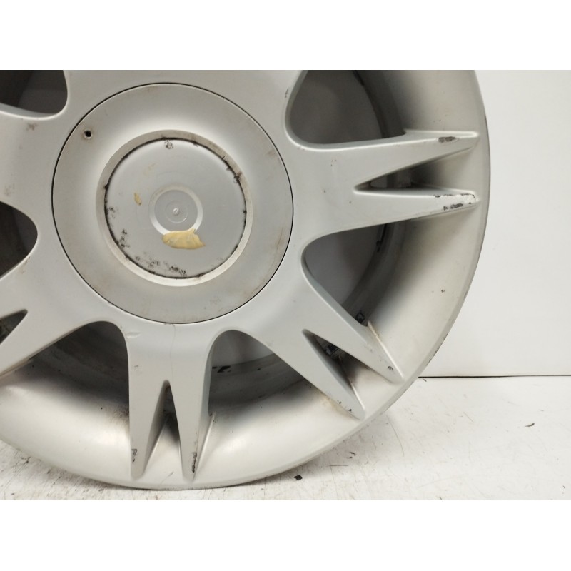 LLANTA 6JX15H2 ET43 5H 5X100