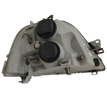 Recambio de faro izquierdo para nissan interstar mod. 04 (x70) combi l 1h1 6 - plazas, 2.8 t referencia OEM IAM 8200163516E  