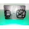 Recambio de caja precalentamiento para fiat qubo (300) trekking referencia OEM IAM 55250747 0281003065 