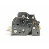 Recambio de cerradura puerta trasera derecha para audi a6 berlina (4f2) 2.0 tdi referencia OEM IAM 4F0839016  
